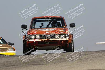 media/Sep-27-2025-24 Hours of Lemons (Sat) [[04fd3ac4ac]]/11am (Grapevine)/